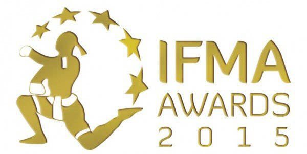 Результаты сборной России на чемпионате мира по тайскому боксу IFMA